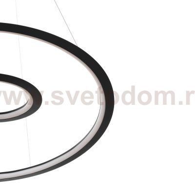 Подвесная люстра Siero MR1132-PL MyFar