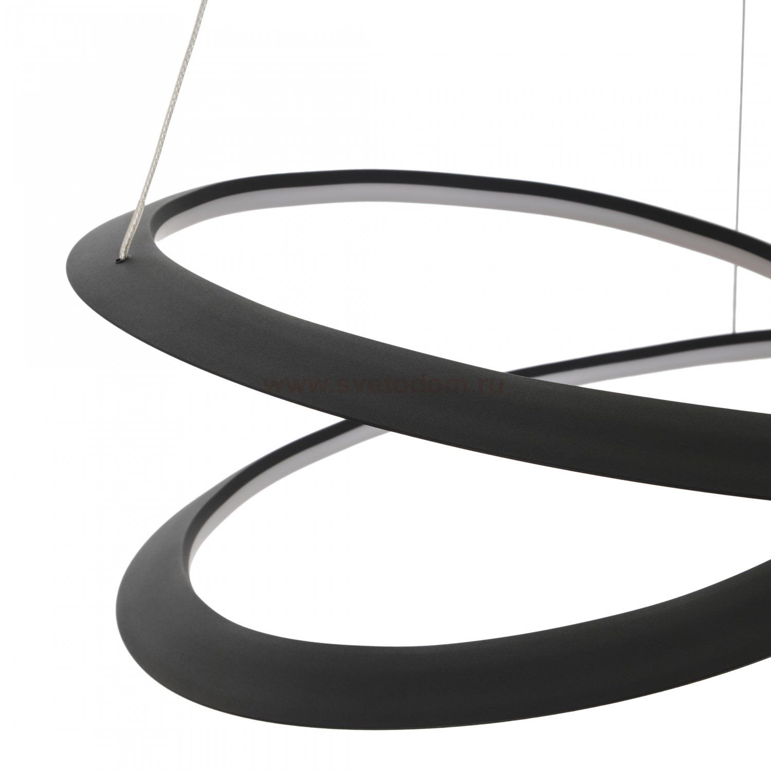 Подвесная люстра Siero MR1132-PL MyFar