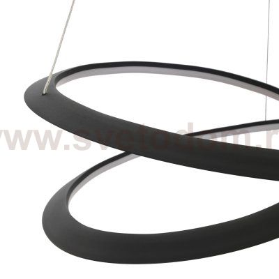 Подвесная люстра Siero MR1132-PL MyFar