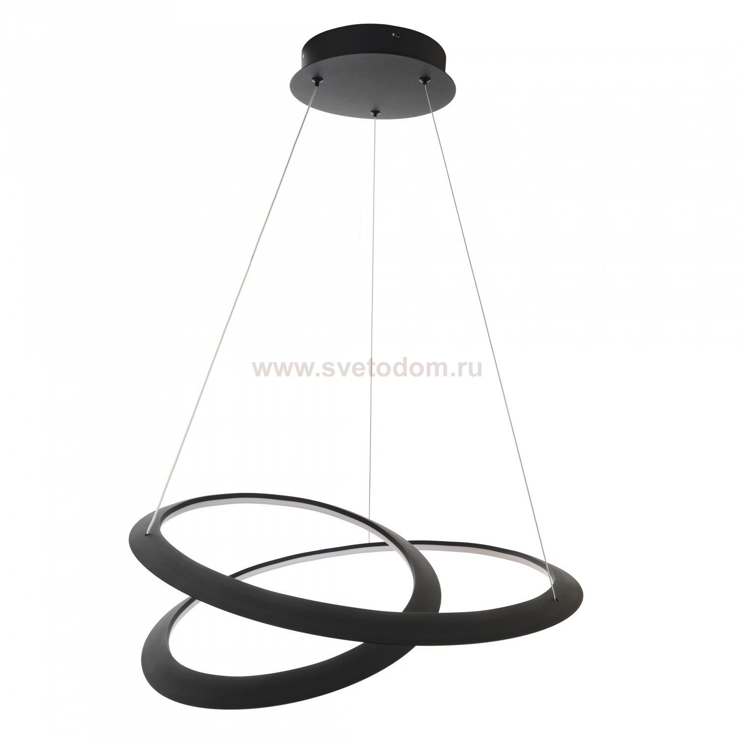 Подвесная люстра Siero MR1132-PL MyFar