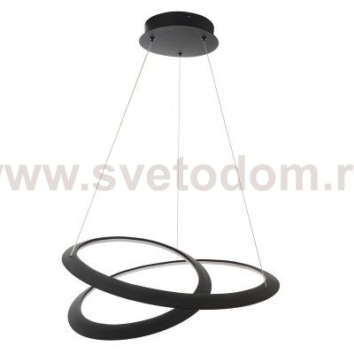 Подвесная люстра Siero MR1132-PL MyFar