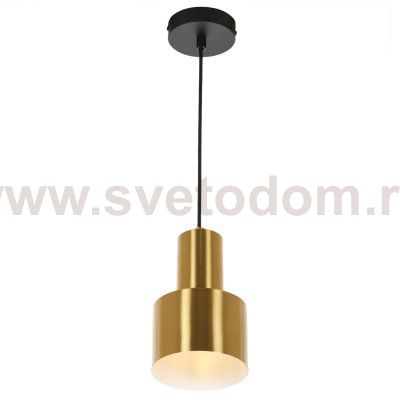 Подвесной светильник Lima MR1150-1P MyFar