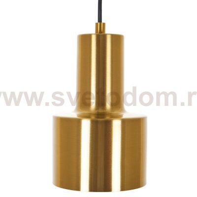 Подвесной светильник Lima MR1150-1P MyFar