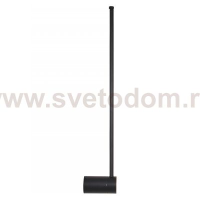 Настенный светильник Sunn MR1190-1WL MyFar