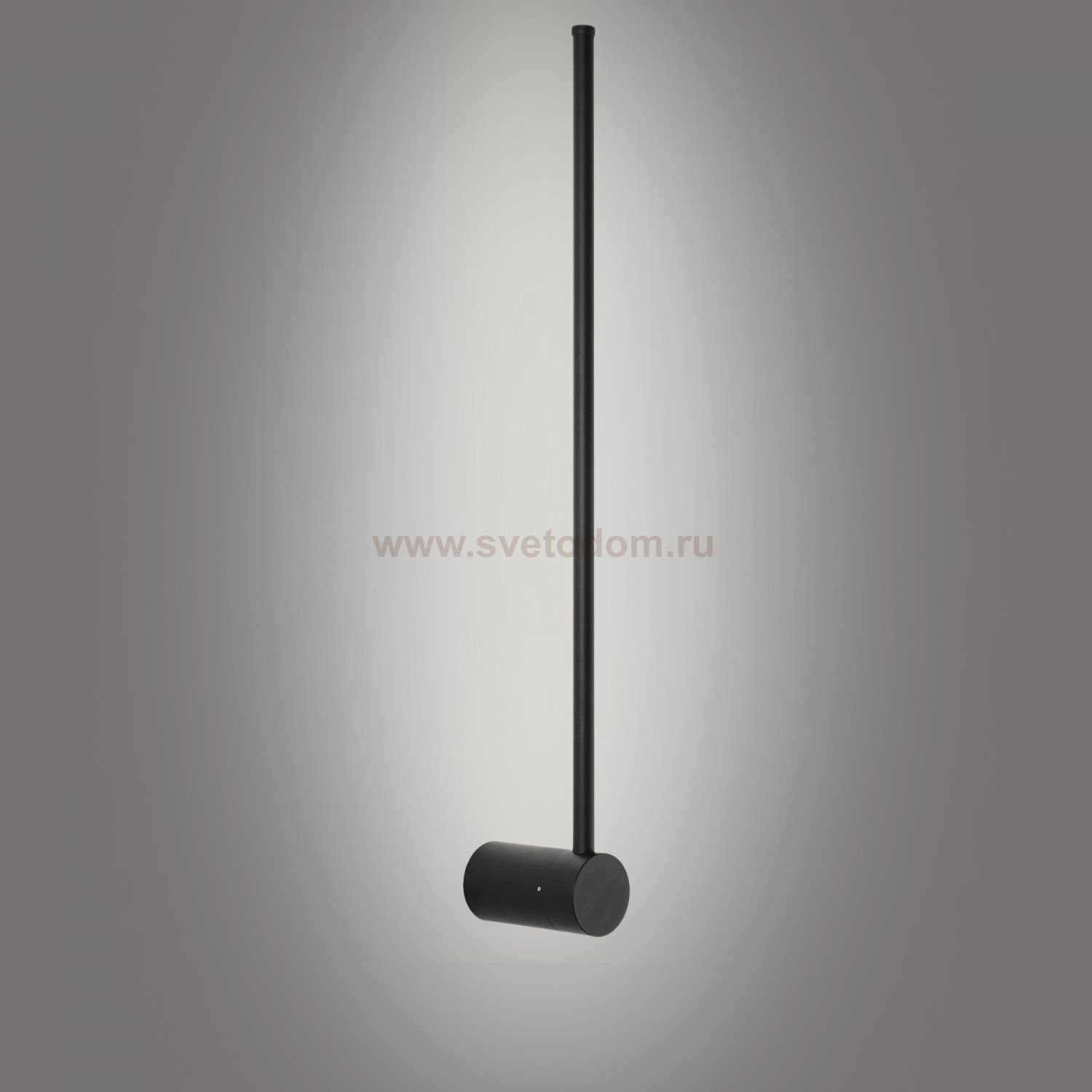 Настенный светильник Sunn MR1190-1WL MyFar