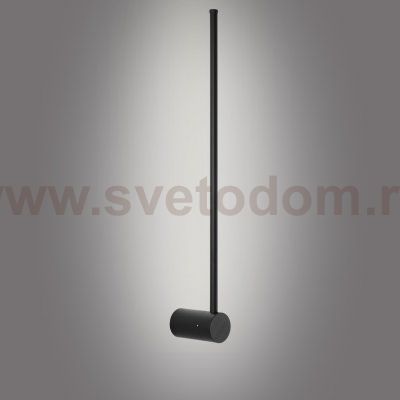 Настенный светильник Sunn MR1190-1WL MyFar