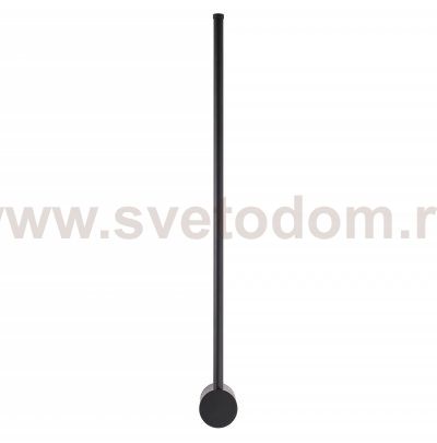 Настенный светильник Sunn MR1190-1WL MyFar