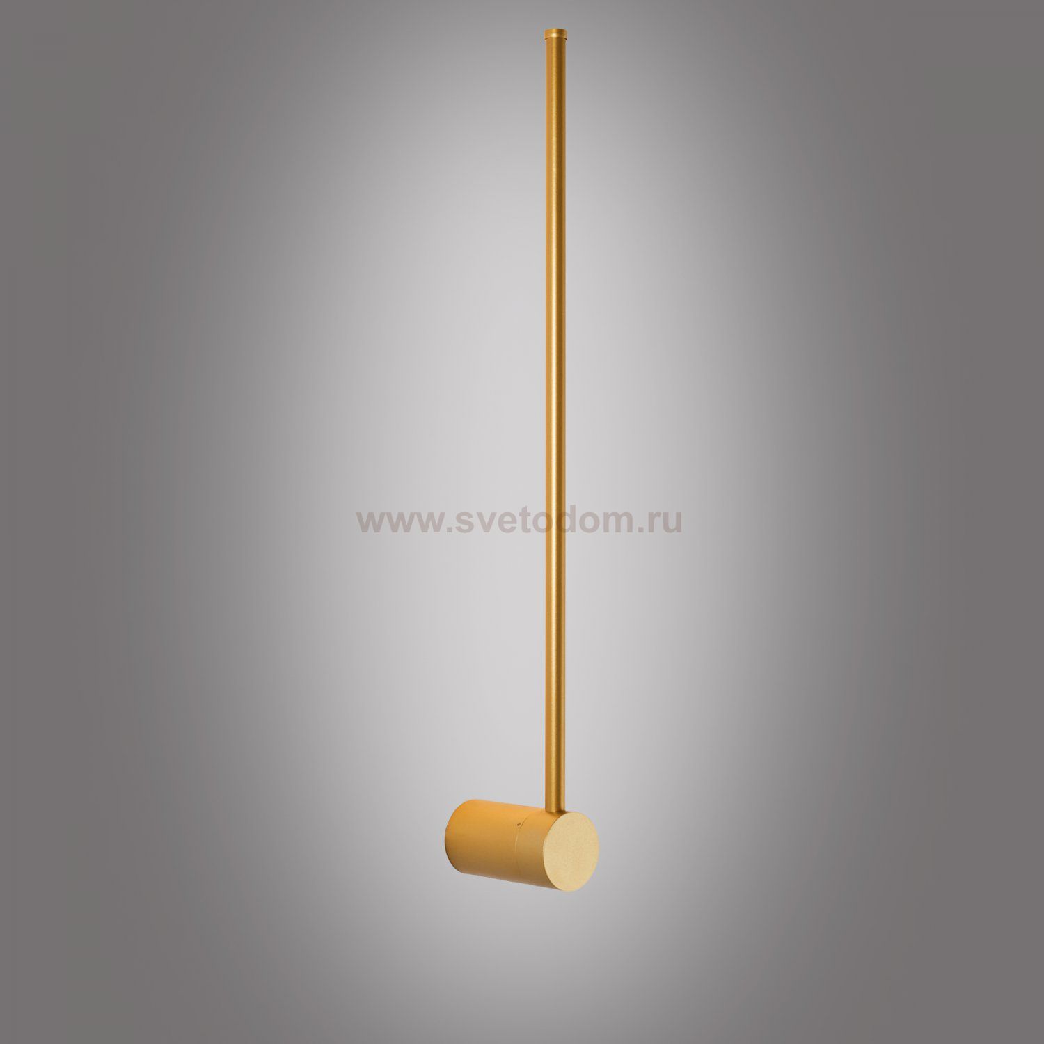 Настенный светильник Sunn MR1191-1WL MyFar