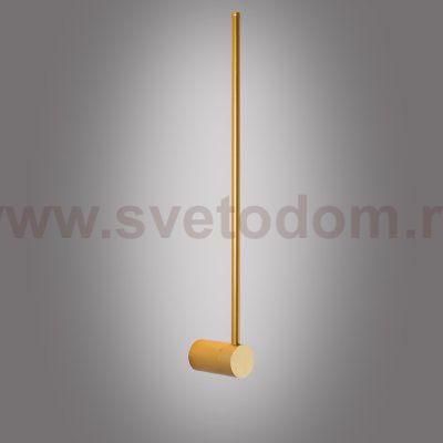 Настенный светильник Sunn MR1191-1WL MyFar