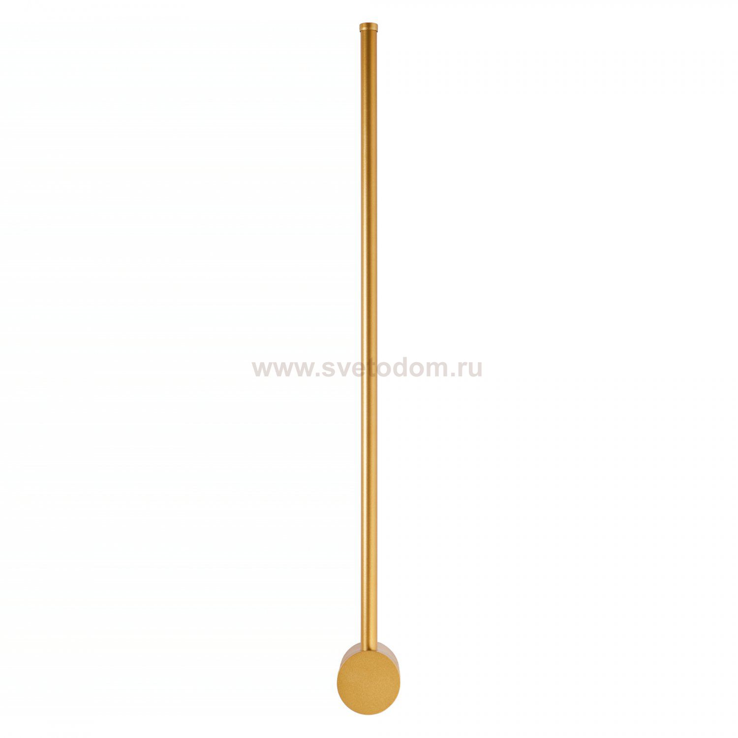 Настенный светильник Sunn MR1191-1WL MyFar