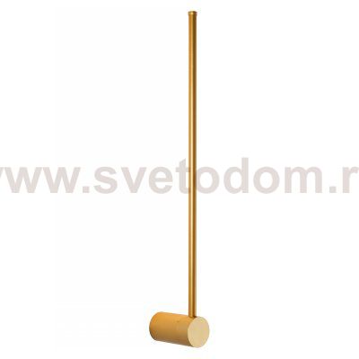 Настенный светильник Sunn MR1191-1WL MyFar