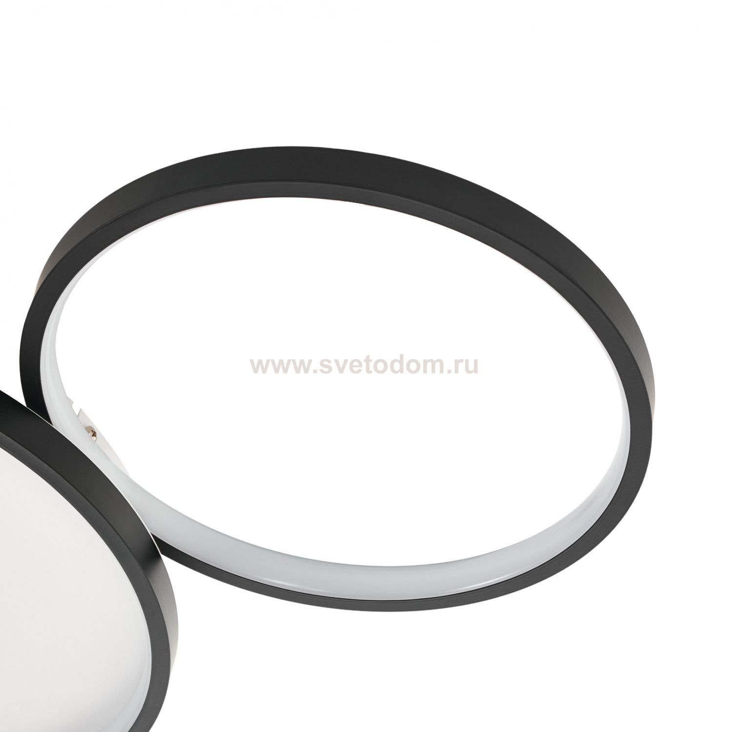 Потолочная люстра Emma MR1200-4CL MyFar