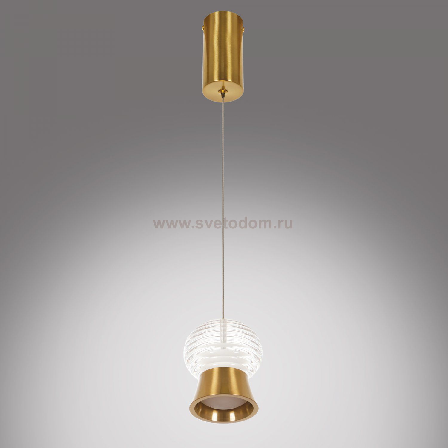 Подвесной светильник Jane MR1210-1PL MyFar