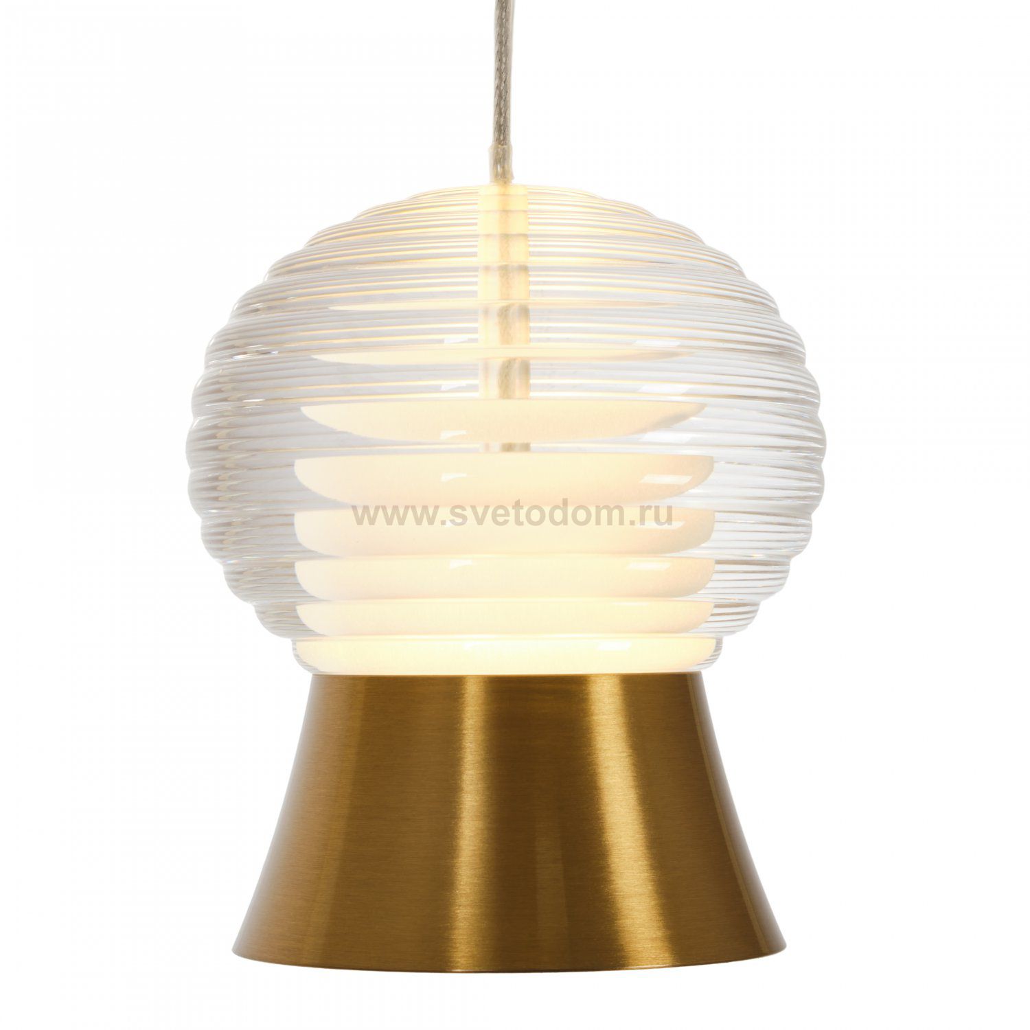 Подвесной светильник Jane MR1210-1PL MyFar