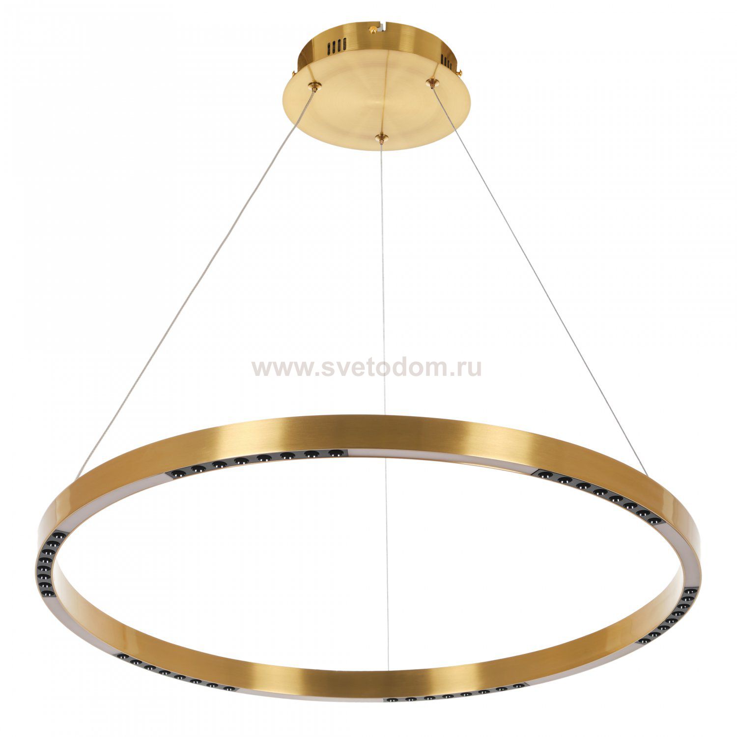 Подвесная люстра Lucas MR1240-PL MyFar