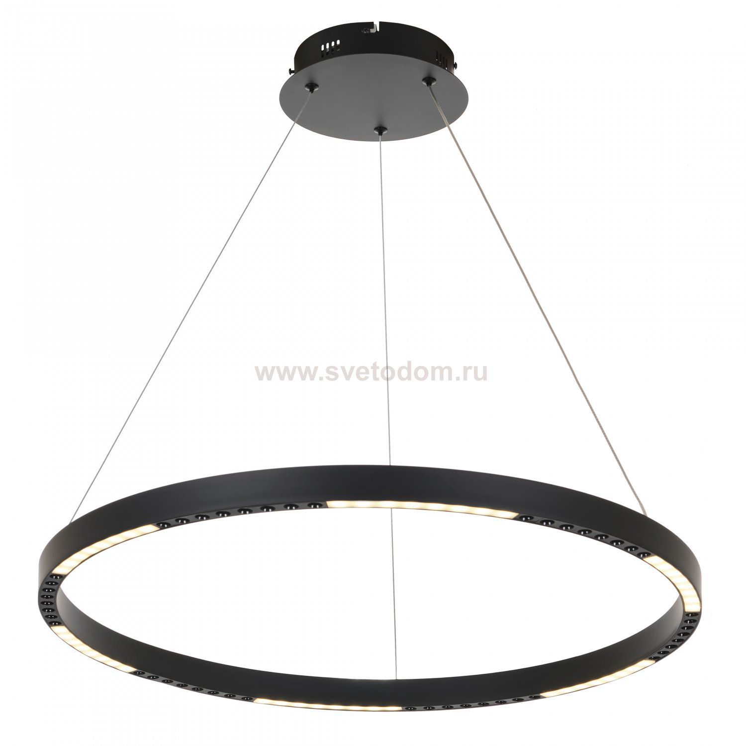 Подвесная люстра Lucas MR1250-PL MyFar