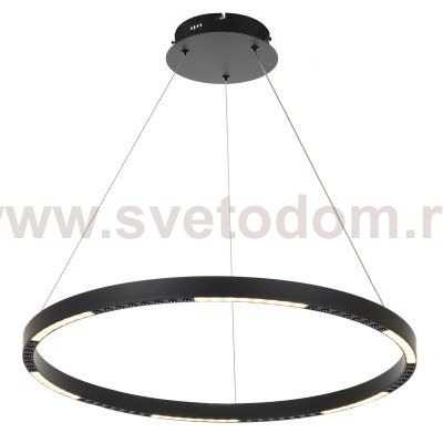 Подвесная люстра Lucas MR1250-PL MyFar