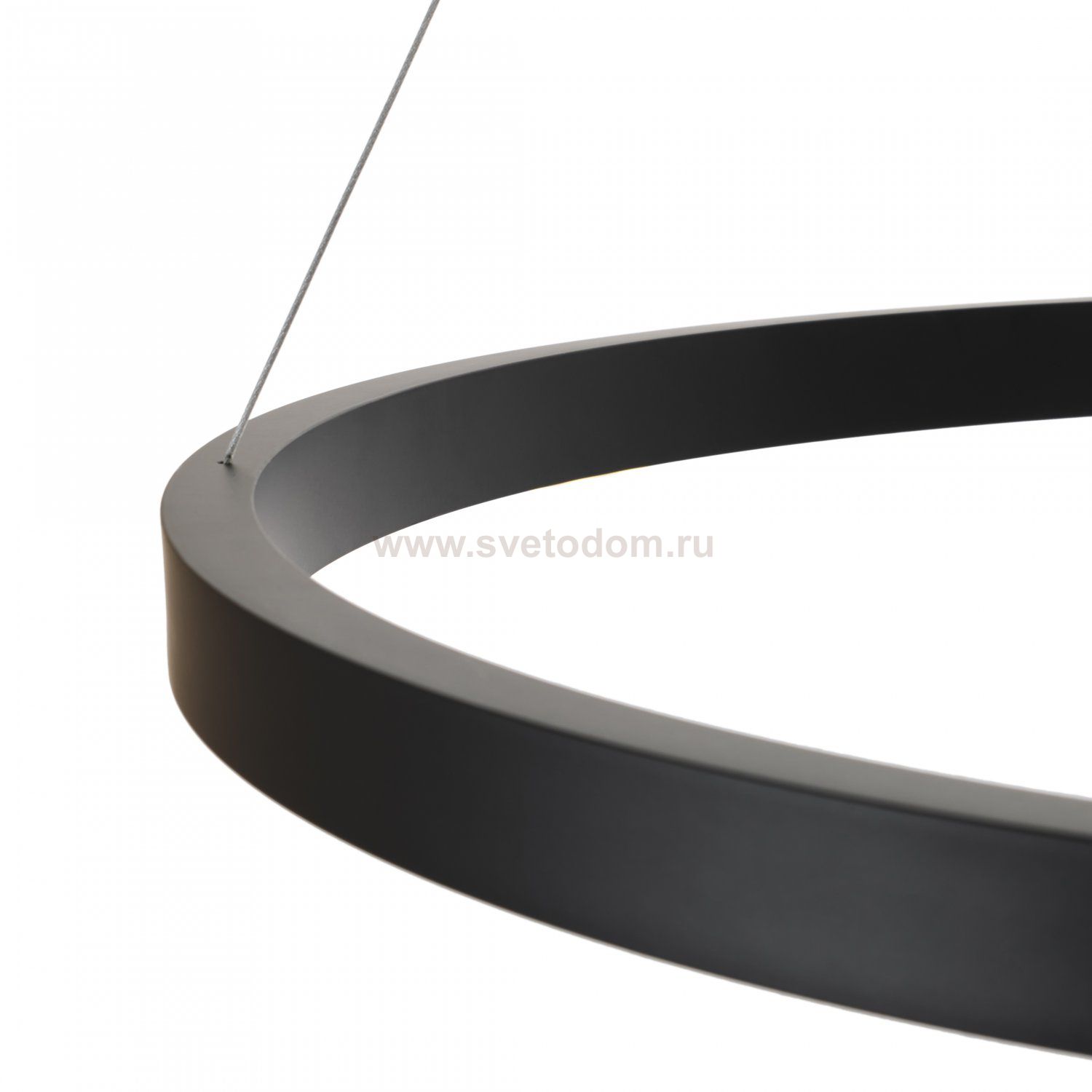 Подвесная люстра Lucas MR1250-PL MyFar