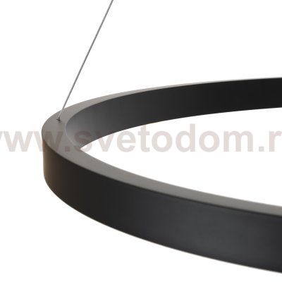 Подвесная люстра Lucas MR1250-PL MyFar