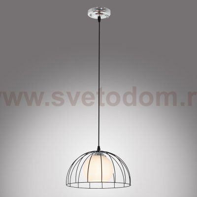 Подвесной светильник Monica MR1270-P MyFar