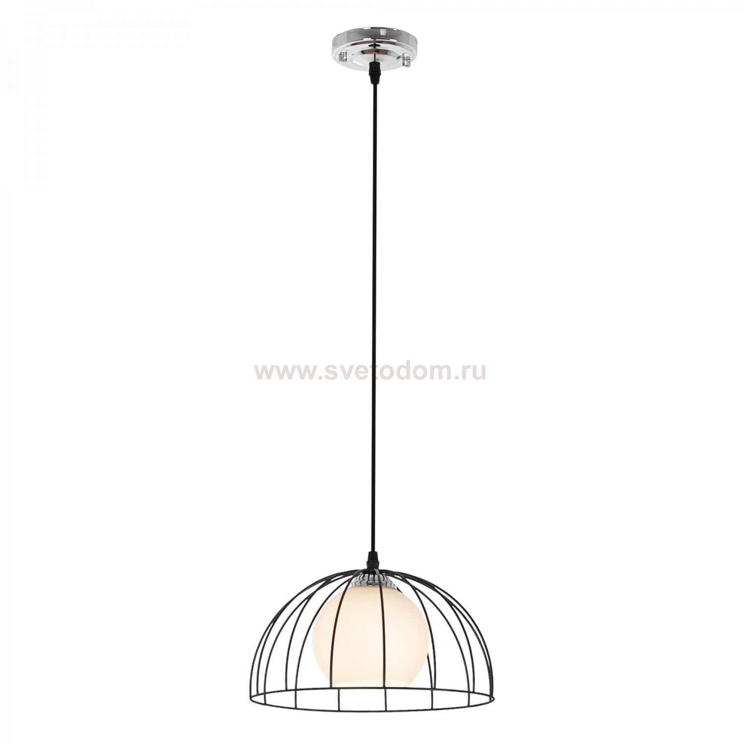 Подвесной светильник Monica MR1270-P MyFar