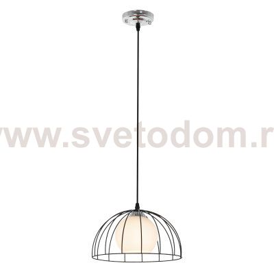 Подвесной светильник Monica MR1270-P MyFar