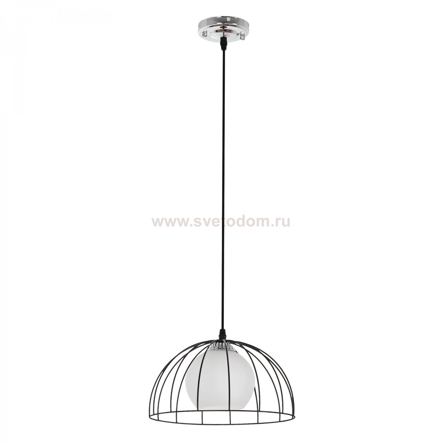 Подвесной светильник Monica MR1270-P MyFar