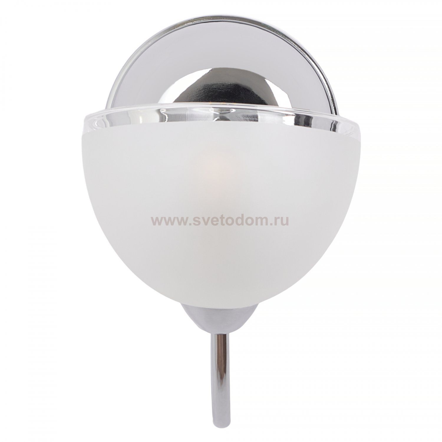 Бра Ekaterina MR1290-1W MyFar