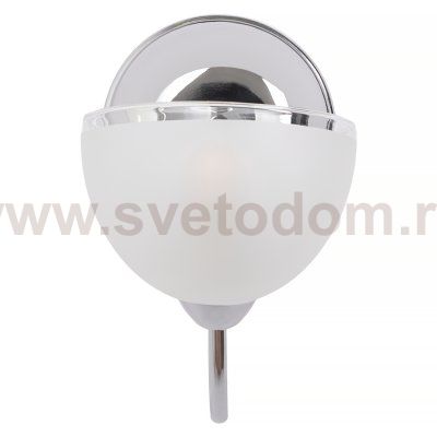 Бра Ekaterina MR1290-1W MyFar