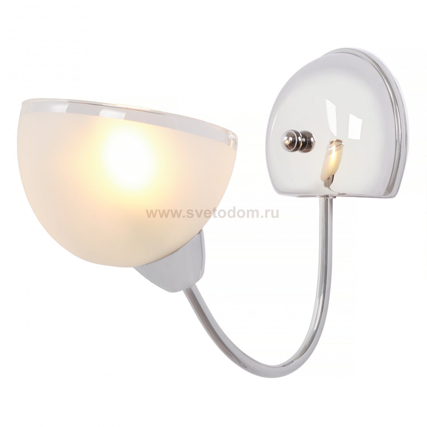 Бра Ekaterina MR1290-1W MyFar