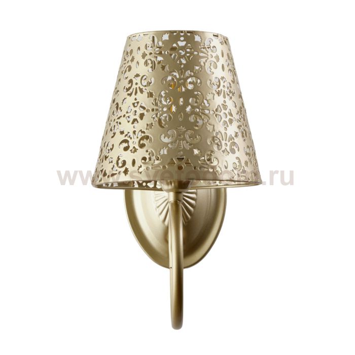 Бра Luna MR1313-1W