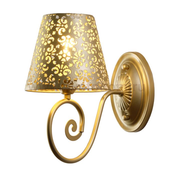 Бра Luna MR1313-1W