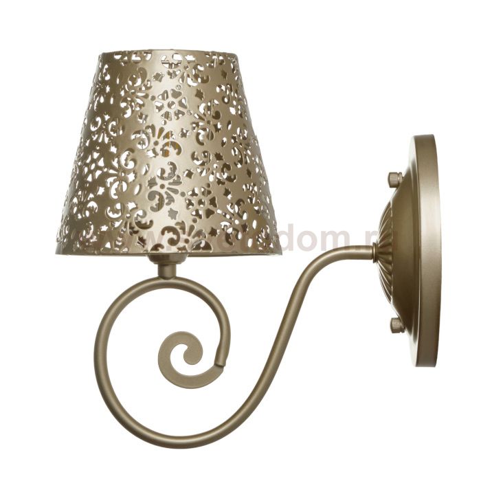 Бра Luna MR1313-1W