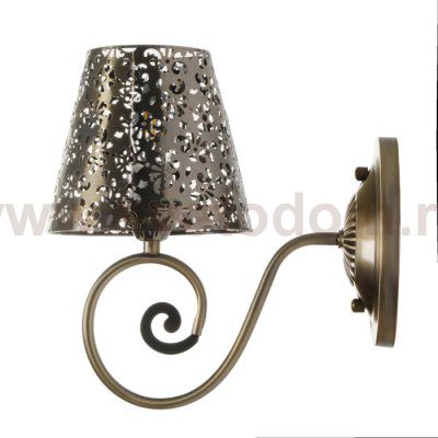 Бра Luna MR1316-1W