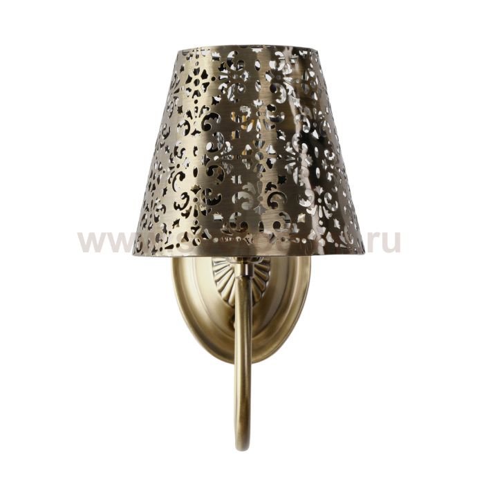 Бра Luna MR1316-1W