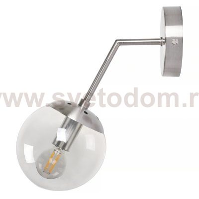 Бра Solve MR1331-1W MyFar