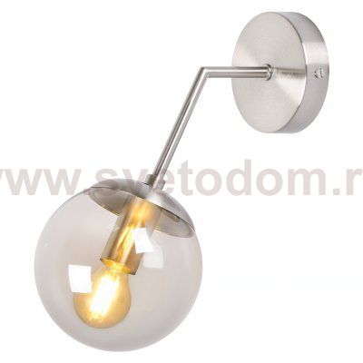 Бра Solve MR1331-1W MyFar