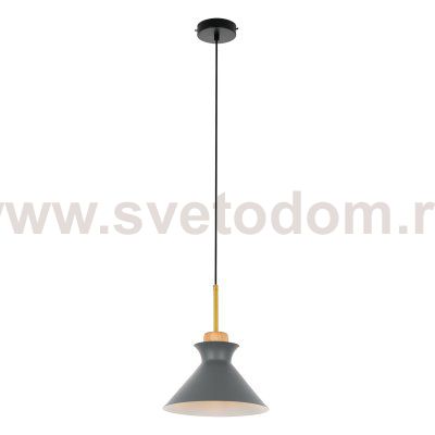 Подвесной светильник Kristina MR1351-1P MyFar