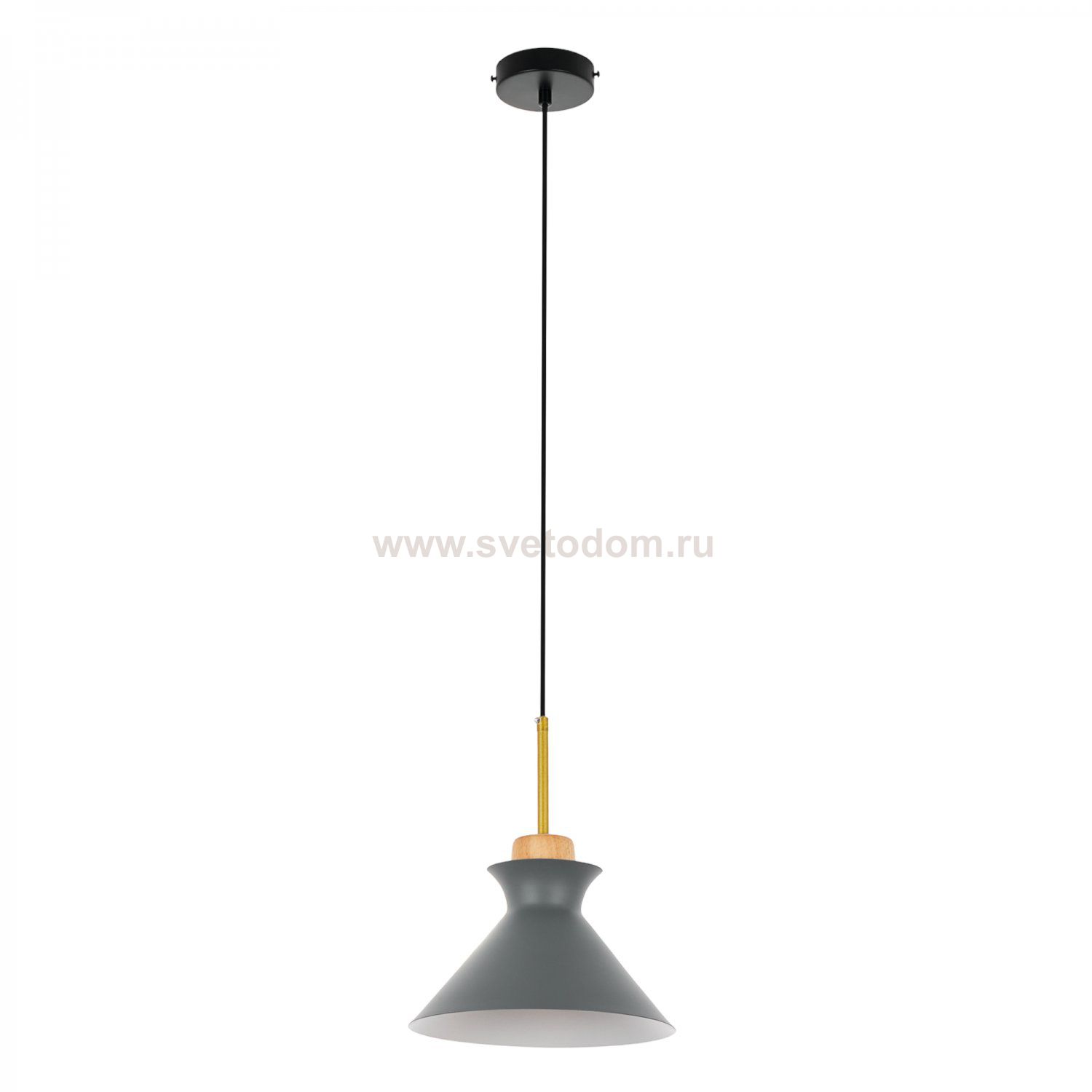 Подвесной светильник Kristina MR1351-1P MyFar