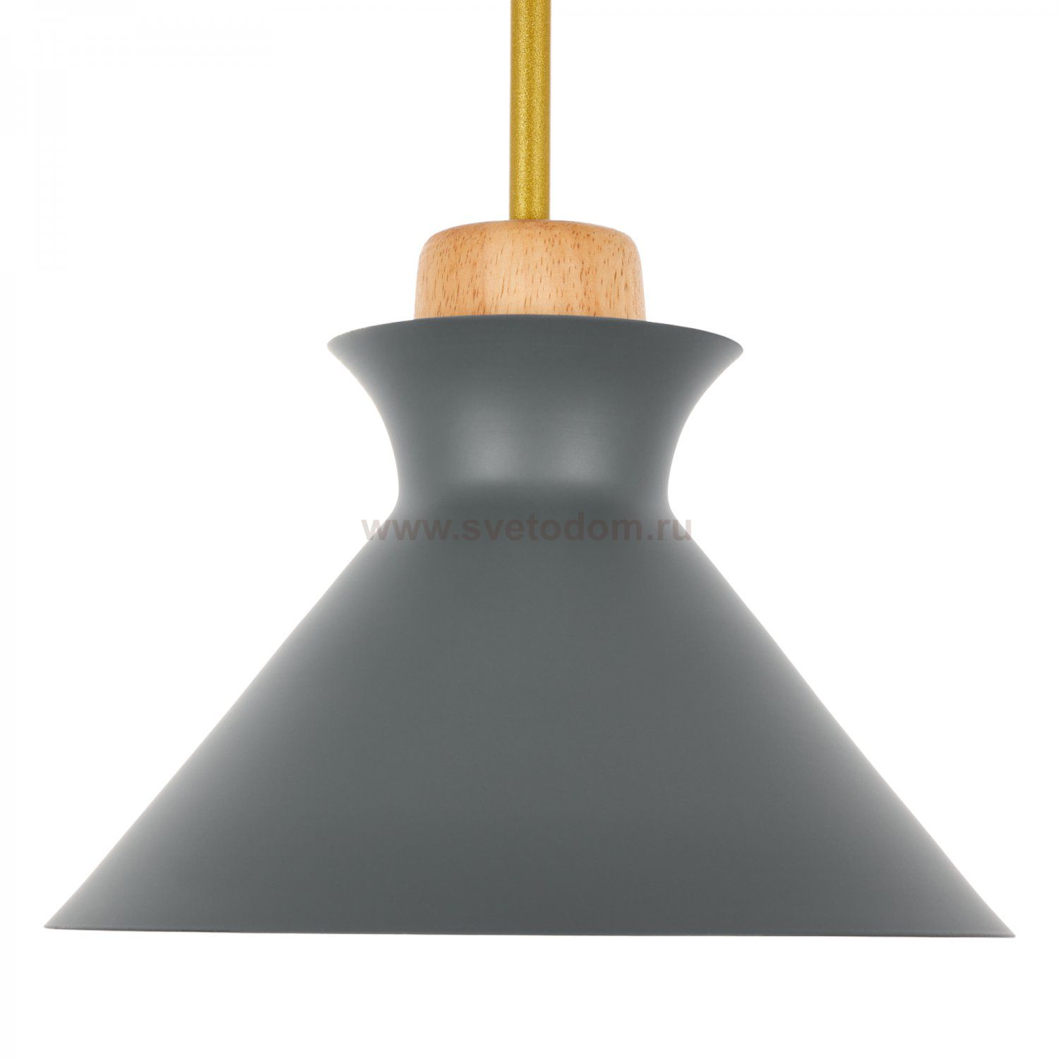 Подвесной светильник Kristina MR1351-1P MyFar