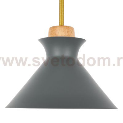 Подвесной светильник Kristina MR1351-1P MyFar