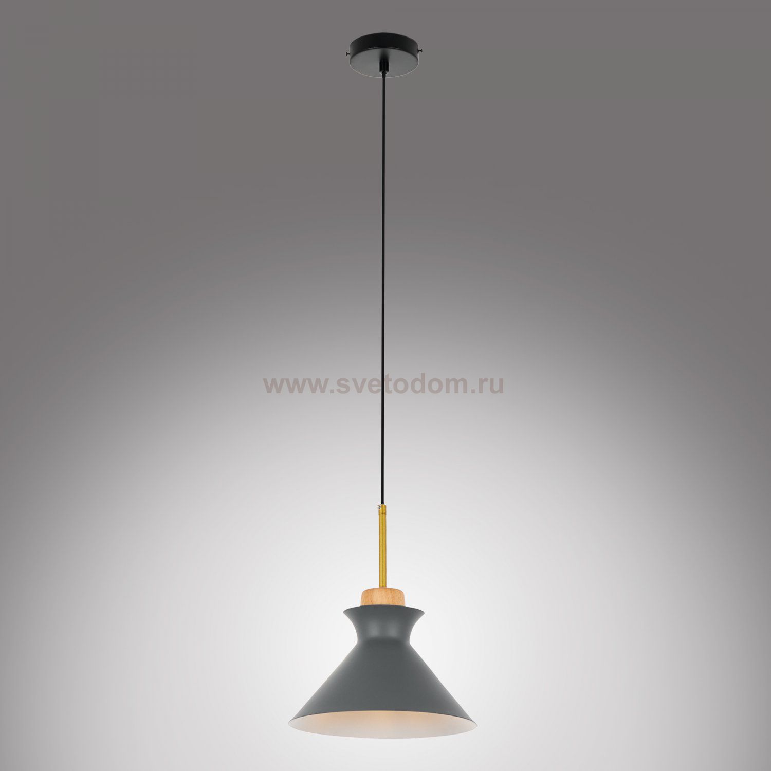 Подвесной светильник Kristina MR1351-1P MyFar