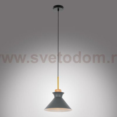 Подвесной светильник Kristina MR1351-1P MyFar