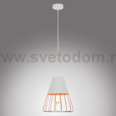 Подвесной светильник Hill MR1371-1P MyFar