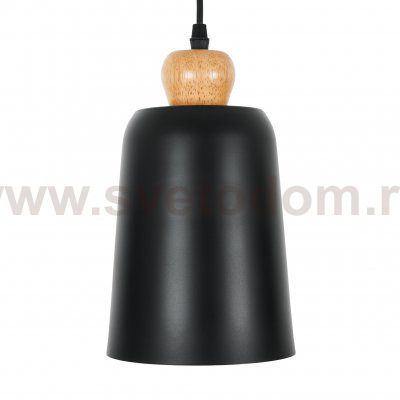 Подвесной светильник Madina MR1410-3P MyFar