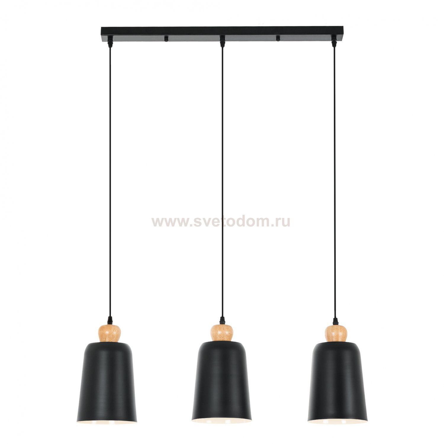 Подвесной светильник Madina MR1410-3P MyFar