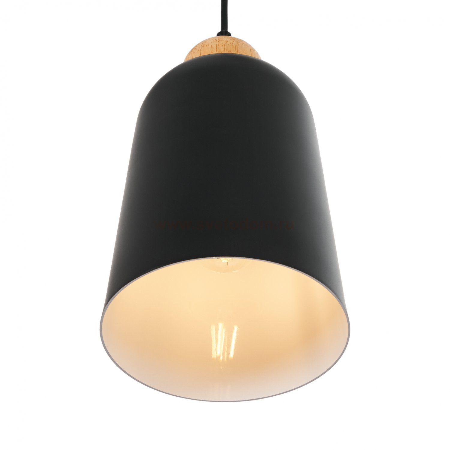 Подвесной светильник Madina MR1410-3P MyFar