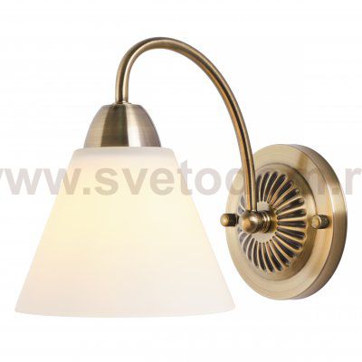 Бра Anna MR1450-1W MyFar