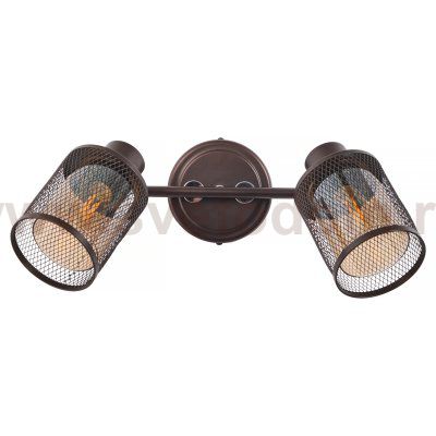 Спот Cathy MR1511-2WC MyFar