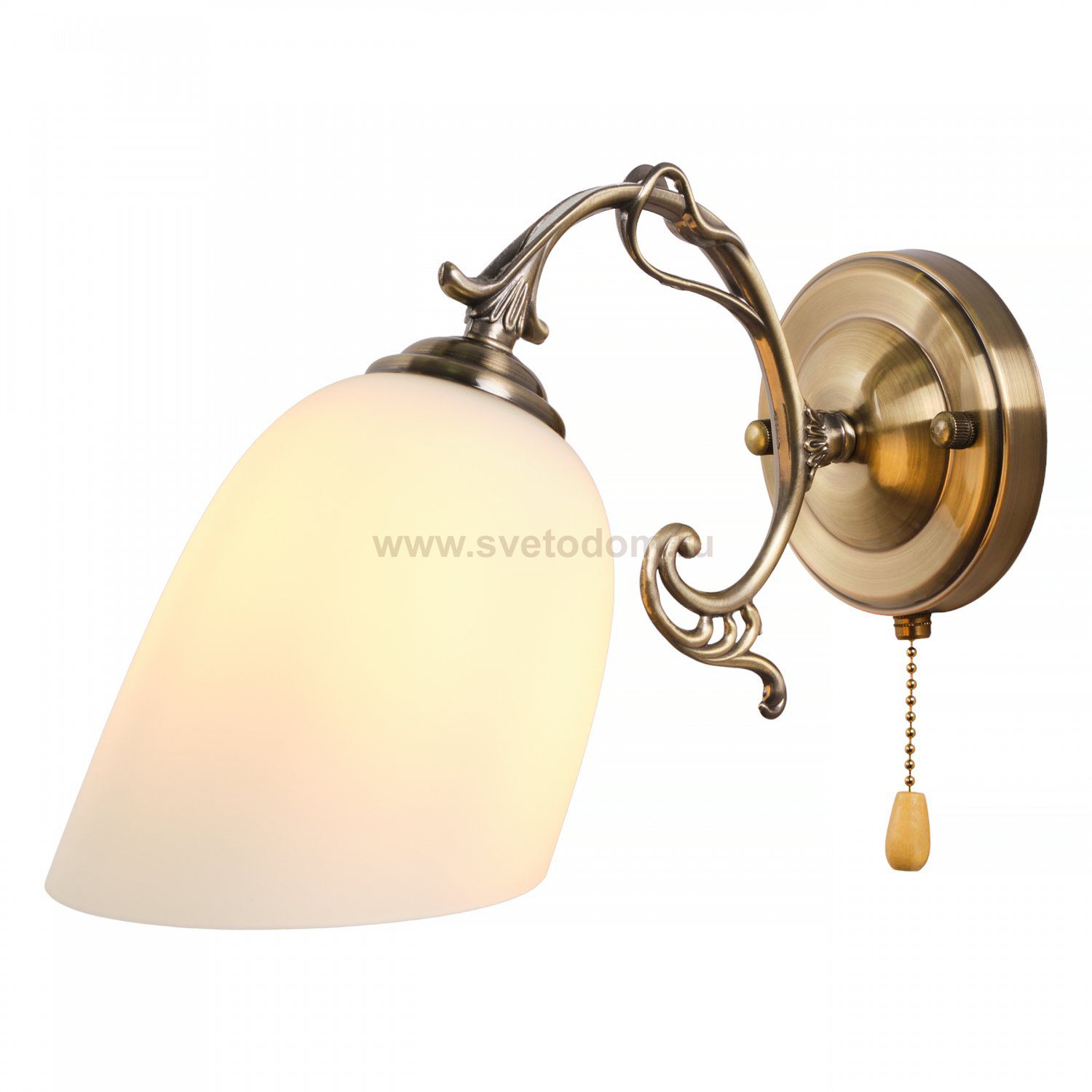 Бра Biene MR1520-1W MyFar